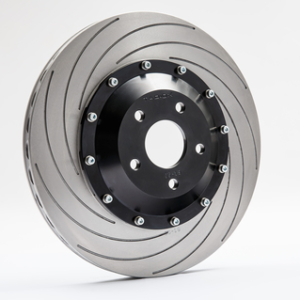 Komplet sprednjih zavornih kolutov Tarox®* Ford Performance F2000